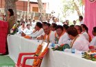 Election/ रावेर बाजार समितीमध्ये तिरंगी लढत