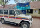 शौचालय योजनेच्या गुन्ह्याचा तपास पाच महिन्यापासून थंडावला