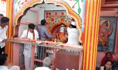 रावेर पिपल्स बँकेची दोन पॅनलमध्ये सरळ लढत   :  ओबीसी मतदार संघातील लढत ठरणार लक्षवेधी