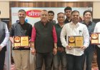 व्यवसायात प्रामाणिकपणा असल्यास उद्योजक होणे शक्य