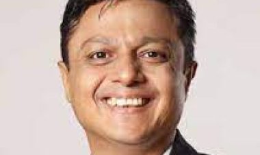 माजी आमदार मनीष जैन यांचे रावेर विधानसभा निवडणूक लढण्याचे संकेत