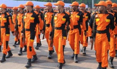 रावेरला एसडीआरएफचे पथक तैनात : मंत्रालयाकडून दखल