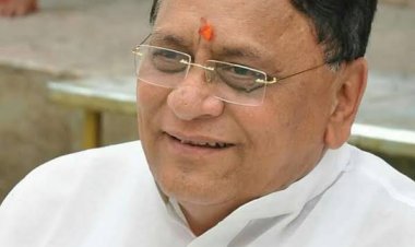 कृषिमित्र हरिभाऊ जावळे यांच्या जयंतीदिनी फैजपूरला केळी परिसंवाद