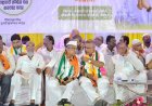 रावेर मतदार संघ : लोकप्रतिनिधींच्या उदासीनतेमुळे मेगा रिचार्ज प्रकल्प दहा वर्षांपासून अपूर्णच