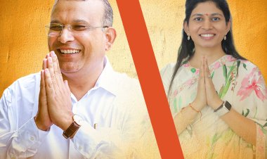 रावेर मतदार संघ : राजकीय विश्लेषण : खासदार खडसे स्वपक्षियांसह विरोधकांचा कसा करणार सामना ?