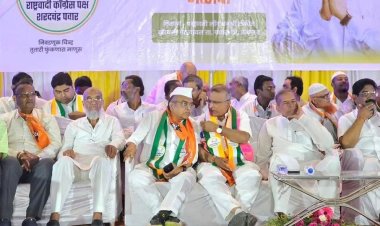 रावेर मतदार संघ : लोकप्रतिनिधींच्या उदासीनतेमुळे मेगा रिचार्ज प्रकल्प दहा वर्षांपासून अपूर्णच