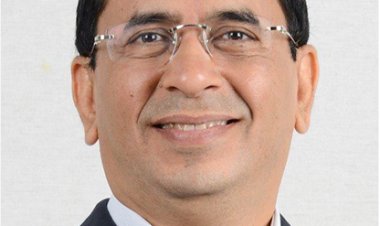 जैन इरिगेशनचा वार्षिक एकत्रित नफा ९१ कोटी