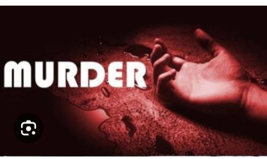 रावेरात मुलीचा गळा आवळून खून : सावत्र बापासह आईला अटक