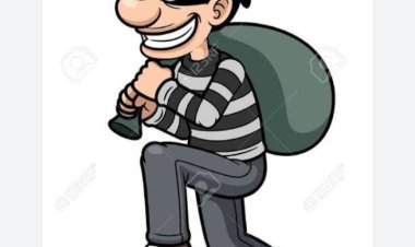 रावेरला होंडा शोरूममध्ये चोरी : 25000 रुपयांची रक्कम लंपास