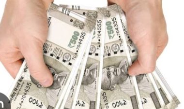 पोलिसांच्या गस्ती पथकाकडून रावेरला पावणे तीन लाखाची रक्कम जप्त : नाकाबंदी दरम्यान कारवाई