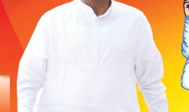 रावेर मतदार संघ : माजी आमदार अरुण पाटील यांच्या नाराजीचा फटका कोणाला ? मतदार संघातील राजकीय गणिते बिघडणार का ? मराठा समाज निर्णायक ठरणार का ?