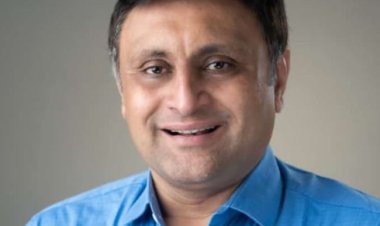 हिवाळी अधिवेशनातून : केळीच्या निर्यातीला चालना व टिश्युकल्चरला अनुदान द्यावे : आ. अमोल जावळे यांची मागणी