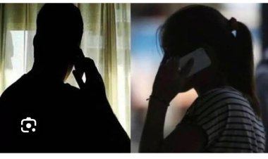 रावेरमध्ये हनीट्रॅप प्रकरणी महिलेसह मुलाला अटक : पाच दिवसाची पोलीस कोठडी : अश्लील व्हिडीओ व्हायरल करण्याची धमकी देत खंडणीची मागणी