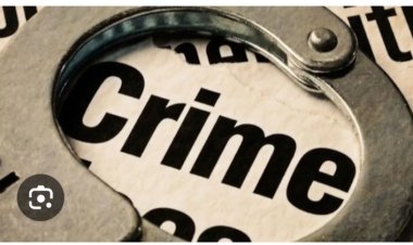 खूनाचा तपास थंडावला : महिना उलटूनही पोलिसांना महिलेच्या खूनाचा धागा गवसेना