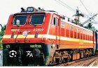 रावेरला दानापुर-पुणे आणि झेलम एक्सप्रेस थांबविण्याची मागणी ; दिव्यांग संघटनेच्या पदाधिकाऱ्यांनी रेल्वेच्या जिएमची भेट घेत दिले निवेदन
