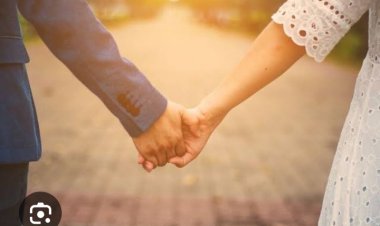 एकाला हात, दुसऱ्याला बाय करत तिसऱ्याशी घरोब्यासाठी रफूचक्कर : दोघे मित्र राहिले बिनलग्नाचे