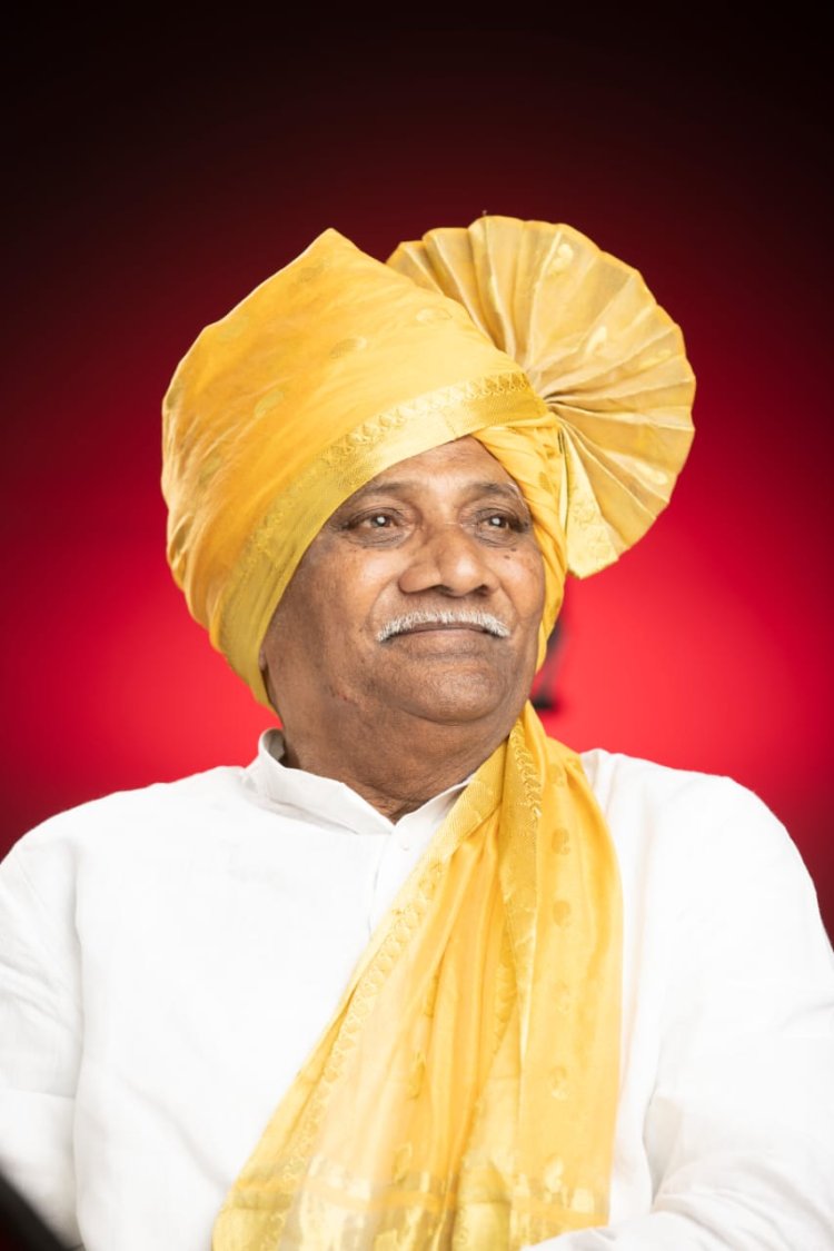 BREKING : माजी आमदार अरुण पाटील यांच्यासह समर्थकांचा भाजपमध्ये प्रवेश : रावेर तालुक्यात राष्ट्रवादी शरद पवार गटाला खिंडार