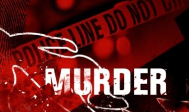 BREAKING : पित्याच्या खूनप्रकरणी पुत्रास जन्मठेपेची शिक्षा : रावेर तालुक्यातील घटना