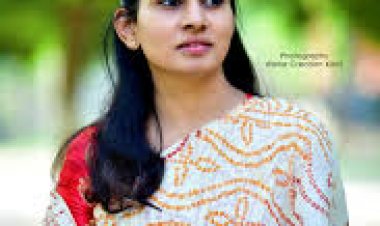 शेतकऱ्यांना दिलासा : रावेर लोकसभा अंतर्गत सीसीआयचे ८ कापूस खरेदी केंद्र सुरु