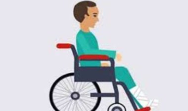 गुरुजीचा महाप्रताप : दिव्यांग प्रमाणपत्रात तफावत : सुनोदा शाळेतील शिक्षक निलंबित