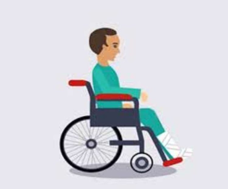 गुरुजीचा महाप्रताप : दिव्यांग प्रमाणपत्रात तफावत : सुनोदा शाळेतील शिक्षक निलंबित