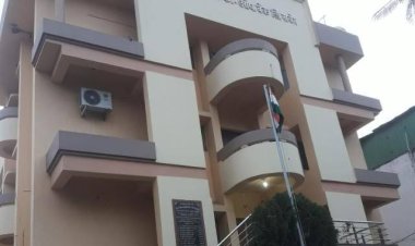 उल्लेखनीय कामगिरी : शताब्दी वर्षाकडे वाटचाल करणाऱ्या  रावेर पीपल्स बँकेला प्रथमच 1 कोटी 17 लाखांचा विक्रमी नफा